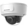 Hikvision DS-2CD2186G2-IMS kupoli-IP-kamera, 8 MP, 2,8 mm, HDMI