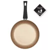 Paistinpannu Salter BW11104EU7 28 cm tarttumaton