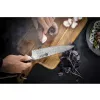 Kokkiveitsi ZWILLING 30571-201-0