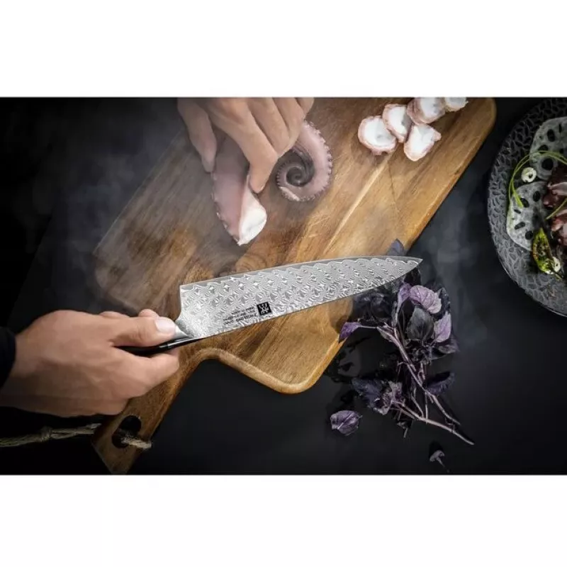 Kokkiveitsi ZWILLING 30571-201-0