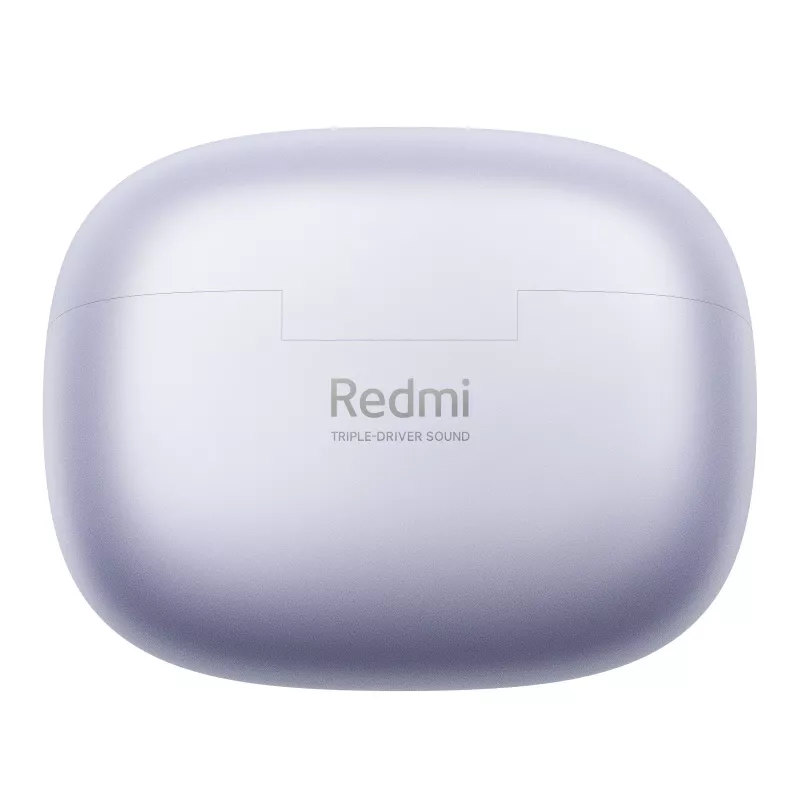 Kuulokkeet Xiaomi Buds 6 Pro