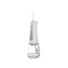 Lafe 47481 suihkuhammasharja CLeanPRO valkoinen