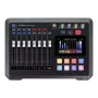 Tascam Mixcast 4 – mikseri podcast-tallennuksiin