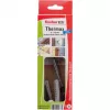 Fischer 045683 musta