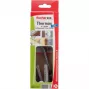 Fischer 045683 musta
