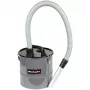 Pölynimurin lisävaruste Einhell 2351606