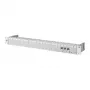 METZ CONNECT BTR - patch-paneeli - RJ-45 X 24 - 1U (130B11P0-E)