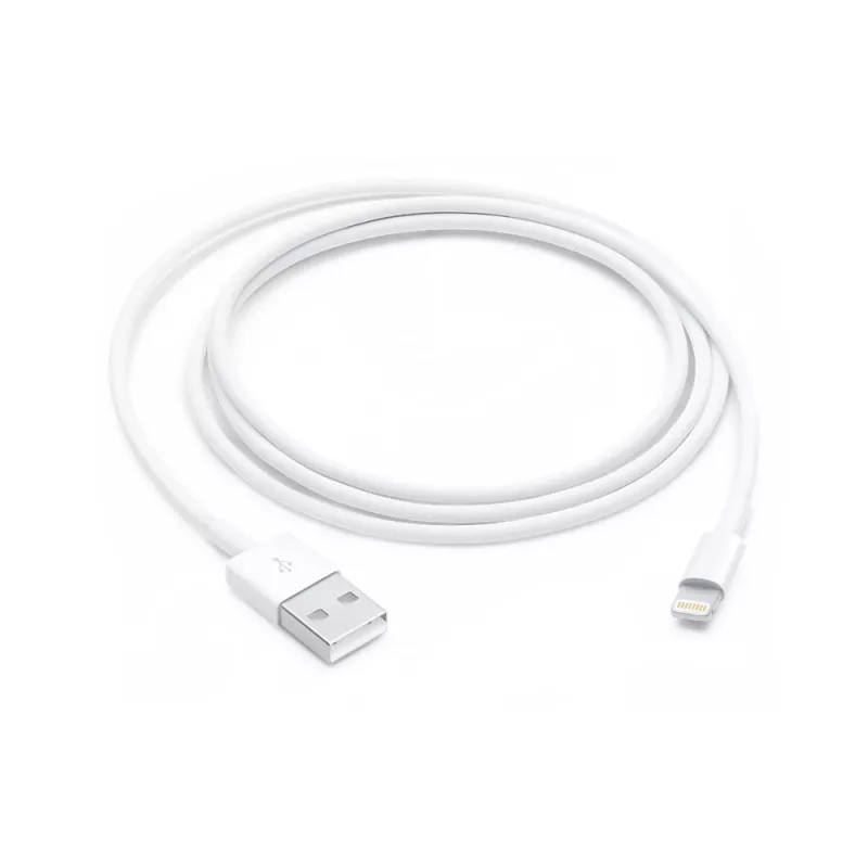Apple Lightning-USB-kaapeli 1 m MUQW3ZM/A