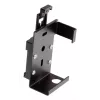 AXIS - DIN-kiskokiinnike - AXIS T8641, T8642 (5026-431)