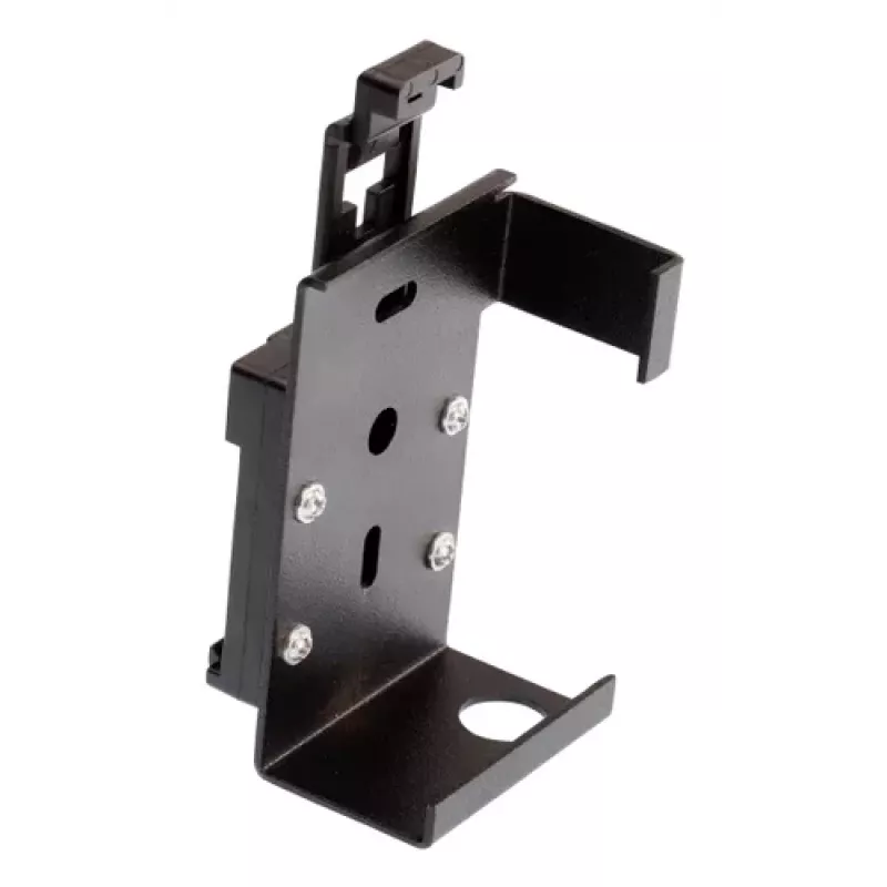 AXIS - DIN-kiskokiinnike - AXIS T8641, T8642 (5026-431)