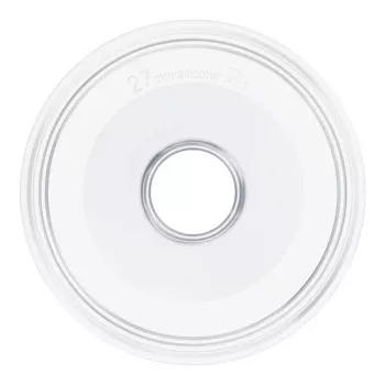 Kaksikerroksinen laippa 27 mm S9Pro/S12 PRO Momcozy