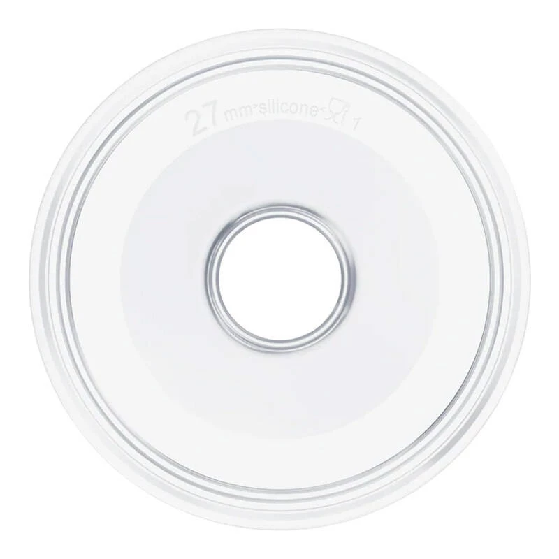 Kaksikerroksinen laippa 27 mm S9Pro/S12 PRO Momcozy