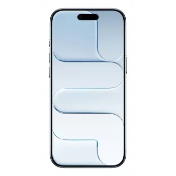 Apple iPhone Air 16.5 cm (6.5) Dual SIM iOS 26 5G USB Type-C 512 GB sininen