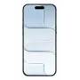 Apple iPhone Air 16.5 cm (6.5) Dual SIM iOS 26 5G USB Type-C 512 GB sininen