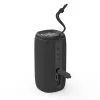 Kannettava kaiutin Tellur Eclipse Bluetooth 12W musta