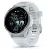 Älykello GARMIN Forerunner 570 42 mm GPS Wi‑Fi
