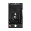 Lämpökameramoduuli Guide Sensmart M2SA 256x192 pikseliä -20 - 150 °C