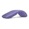 MICROSOFT Surface Arc -hiiri SC Bluetooth ET/LV/LT CEE3 violetti