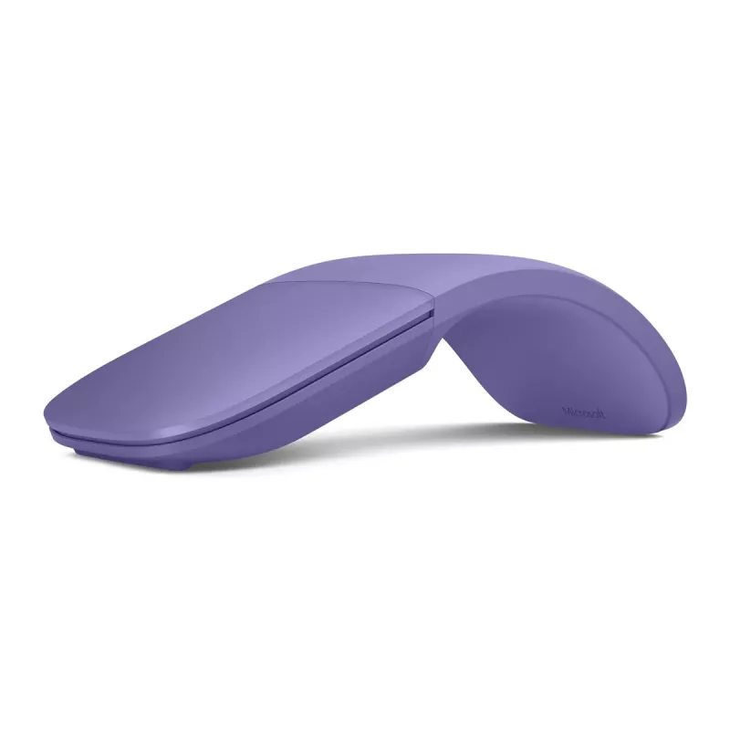 MICROSOFT Surface Arc -hiiri SC Bluetooth ET/LV/LT CEE3 violetti