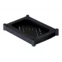 HDD-suojakotelo DeLOCK 18178 musta 2.5