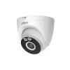 Dahua Technology Pro IPC-HFW1435S-W-0360B valvontakamera luoti IP-valvontakamera sisä- ja ulkokäyttöön katto/seinu