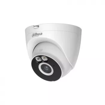 Dahua Technology Pro IPC-HFW1435S-W-0360B valvontakamera luoti IP-valvontakamera sisä- ja ulkokäyttöön katto/seinu