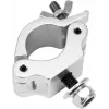 Rigging-puristin EUROLITE DEC-32 hopea malli 59006864 valaisimille ja ristikoille