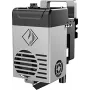 Ekstruuseriyksikkö Flashforge Creator 4 HT 0,6 mm – vaihto-hotend-yksikkö Creator 4 -sarjaan