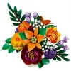 LEGO® Botanicals 10345 - kukkakimppu