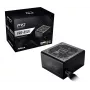 ASRock PRO-850G 850W 80 PLUS Gold virtalähde