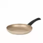 Paistinpannu Salter BW11103EU7 24 cm tarttumaton