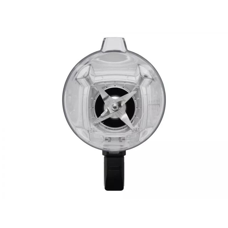 WMF Kult Pro 0416630011 1,8 L tehosekoitin 1600 W ruostumaton teräs