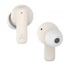 Kuulokkeet SBOX EB-TWS05 beige