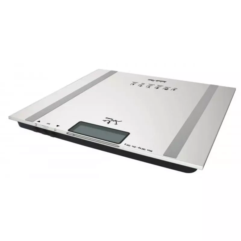 Elektroninen henkilövaaka JATA 532