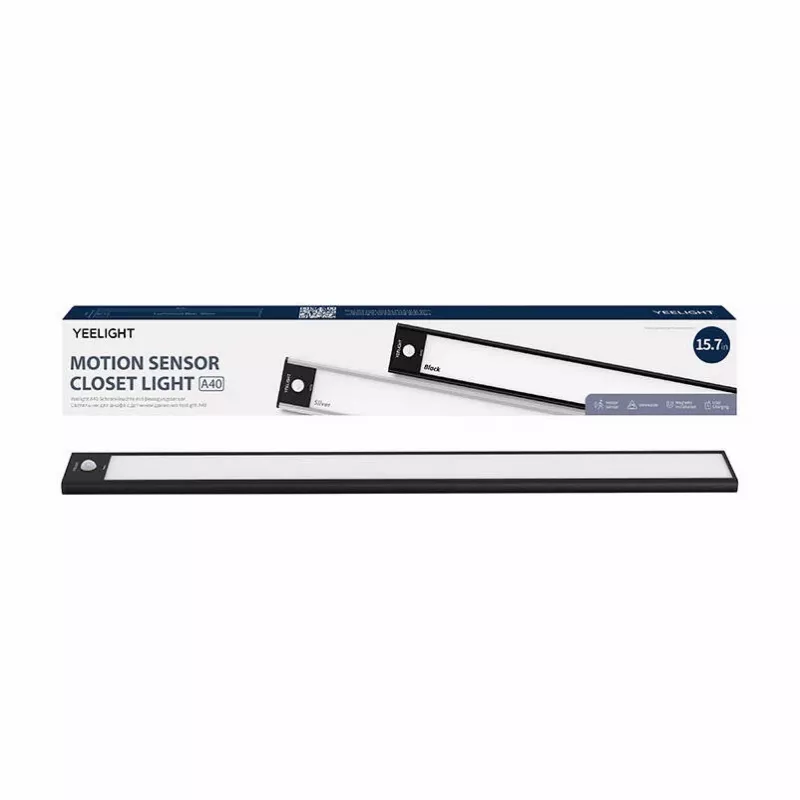 Yeelight YLCG004-B mukavuusvalaistus LED