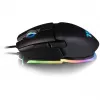 Thermaltake Argent M5 -hiiri - optinen - 8 painiketta