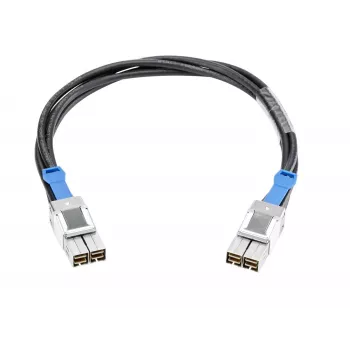 HP - Enterprise-pinokaapeli - 50 cm