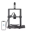 Creality Ender-3 V3 SE 3D-tulostin