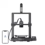 Creality Ender-3 V3 SE 3D-tulostin