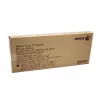 PrimeLink C90xx Versant 80 jätetonkeriö 008R12990