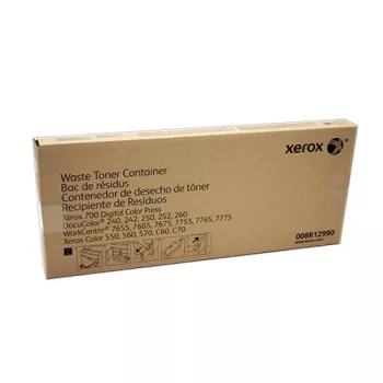 PrimeLink C90xx Versant 80 jätetonkeriö 008R12990