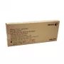 PrimeLink C90xx Versant 80 jätetonkeriö 008R12990