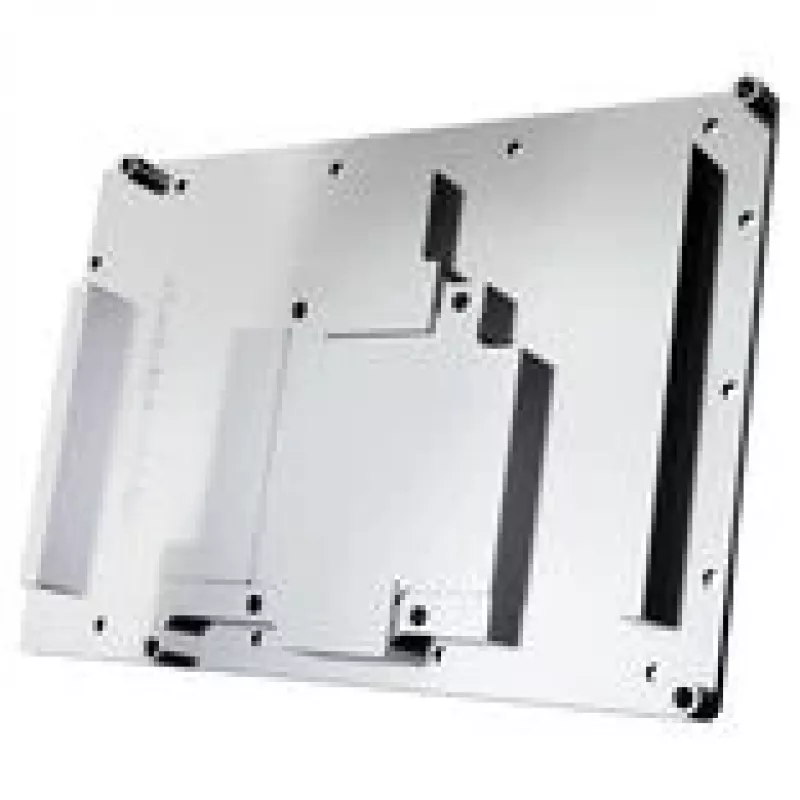 Näytönohjain Alphacool Core Geforce RTX 5080 Solid+ AMP backplatella (Alphacool, malli 14733)