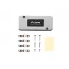 Lanberg PLC-6SL1-S LSA-liitin, Cat6 FTP, suojattu