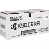 Kyocera TK-5440K väriainekasetti, 2 800 sivua, musta