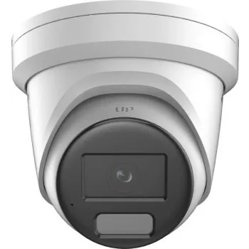 Hikvision DS-2CD2346G3-IZ2UY IP-kamera, 2,8/4 mm