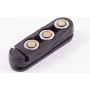 Magneettiliitinsarja ShiverPeaks 7-pin 3in1 telineellä, malli 14-19012