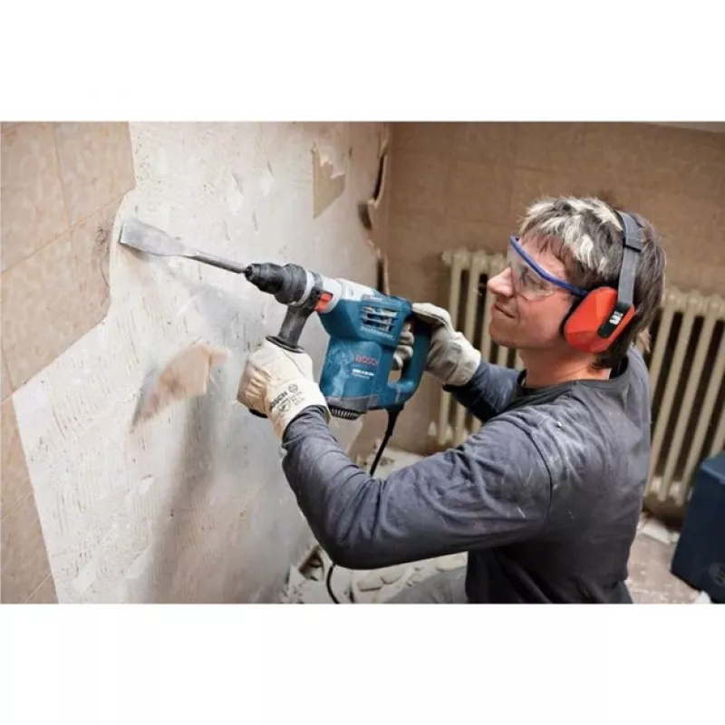 Bosch 0 611 332 101 poravasara 900 W 800 kierr./min
