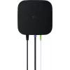 Telekom Fibre Optic 2 -modeemi