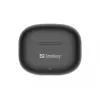 Kuulokkeet Sandberg Play'n Go Wireless Earbuds